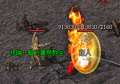 748b1b1f-4679-4825-8fc6-a7f73b51409a_new.png